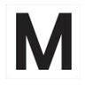 MAXman profil fotoğrafı