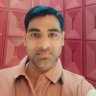 Profilbild von Raju vishwakarma