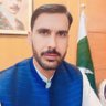 Qaiser Abbas bajwa 的头像