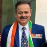 Shekhar Sinha 的头像