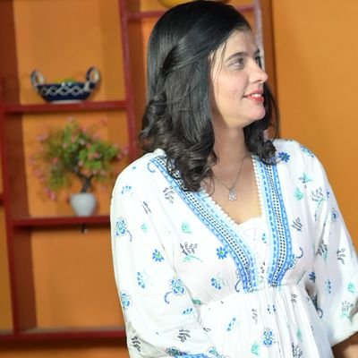 Sanju choudhary's profile picture