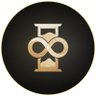 Bitcoin Butlers's profile picture