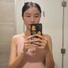 Bích Trâm | Trina 的头像