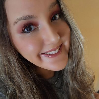 ⁷Candi⊙⊝⊜ᴬᴿᴵᴿᴬᴺᴳ's profile picture