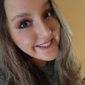 ⁷Candi⊙⊝⊜ᴬᴿᴵᴿᴬᴺᴳ profil fotoğrafı