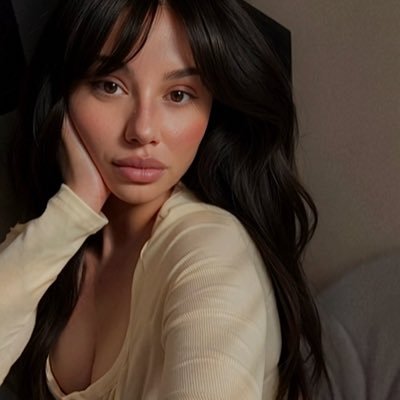 ekillaah's profile picture