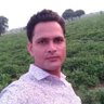 BABLU BAYLA 的头像