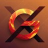 Gen-X-Ginger profil fotoğrafı