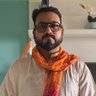 Фото профиля Kumar Anubhav