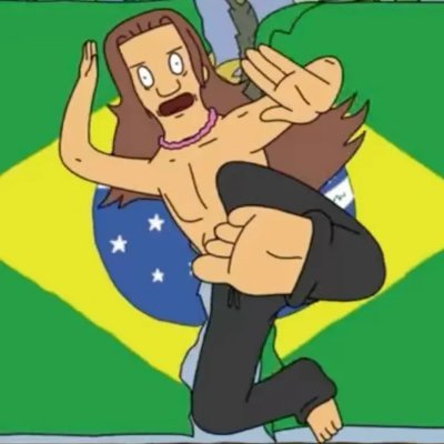 MattBrownEP's profile picture