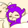 Tinky Winky!! 的头像