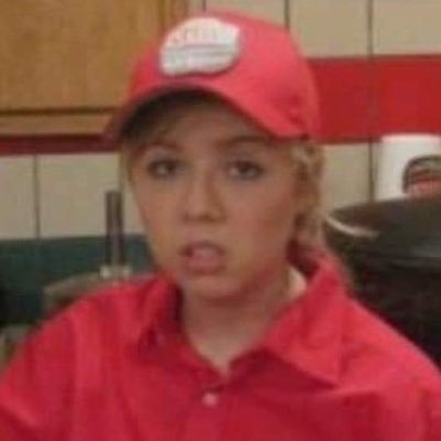 e's profile picture