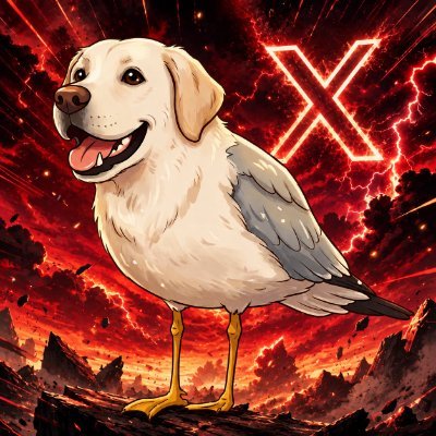 HiddenDeals44's profile picture