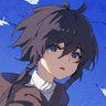 Profilbild von Meson