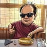 Anil Deo 🇮🇳 profil fotoğrafı