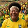 Фото профиля Sushi dos Palmares 🇧🇷 ✊🏿