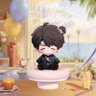 zyluna 🍎🍏 When U Come Back profil fotoğrafı