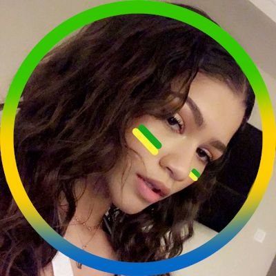 amanda Ψ's profile picture