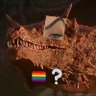 Profilbild von Neither Team Black nor Team Green: Team Queer