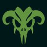 Фото профиля Blightstaff