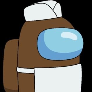 Lerumsa's profile picture