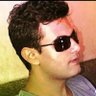 Rishi the Mercenary- Hedonist's profile picture