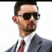 Mbyikorere's profile picture