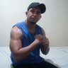 Yoelvis 🇵🇦's profile picture