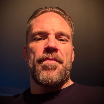 David Whitehead's profile picture