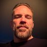 Profilbild von David Whitehead