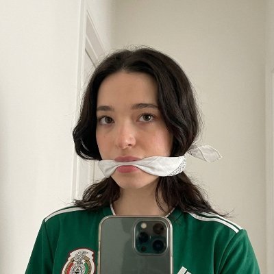 Jnoir backup (OPEN COMMS)'s profile picture