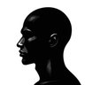 MEN's profile picture