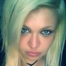Sara Lightle's profile picture