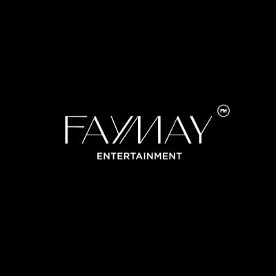 FAYMAY entertainment's profile picture