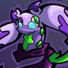 Profilbild von Shulker