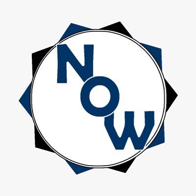 NOW Sports's profile picture