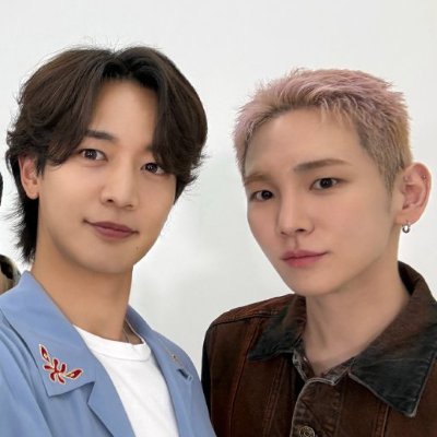 까마귀 🐦⬛🍀's profile picture