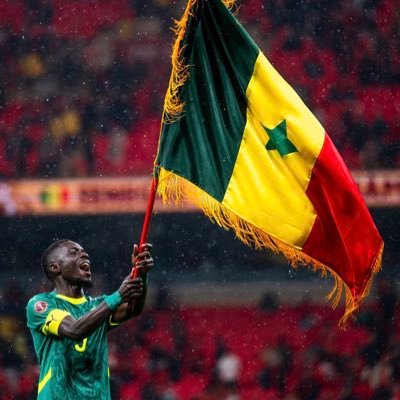 PaPI 🇸🇳🇨🇻's profile picture
