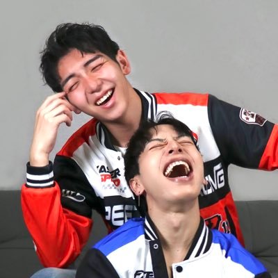 ぽまじめ's profile picture