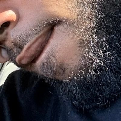 Nofacejus's profile picture