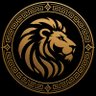 Spectre Trades 的头像
