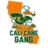CaliCANEgang's profile picture