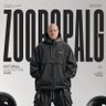 Profilbild von Zooropalg