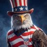 🇺🇸's profile picture