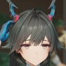 mifulovezhuangfangyi's profile picture