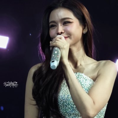Peemaixengfa's profile picture