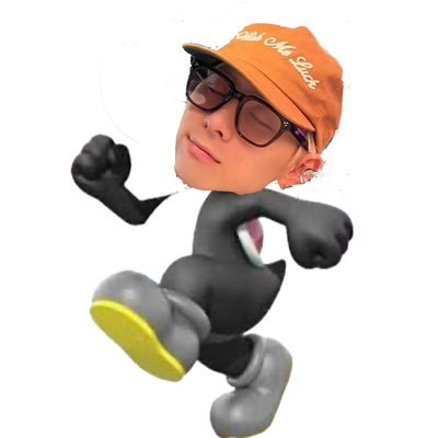 子餅育て日記's profile picture