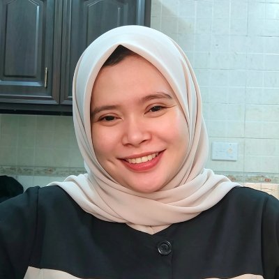 riayi70522's profile picture