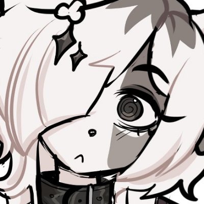 creamyclaw's profile picture