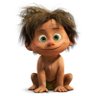 Ravi Teja's profile picture